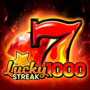 Lucky Streak 1000