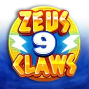 Zeus Claws