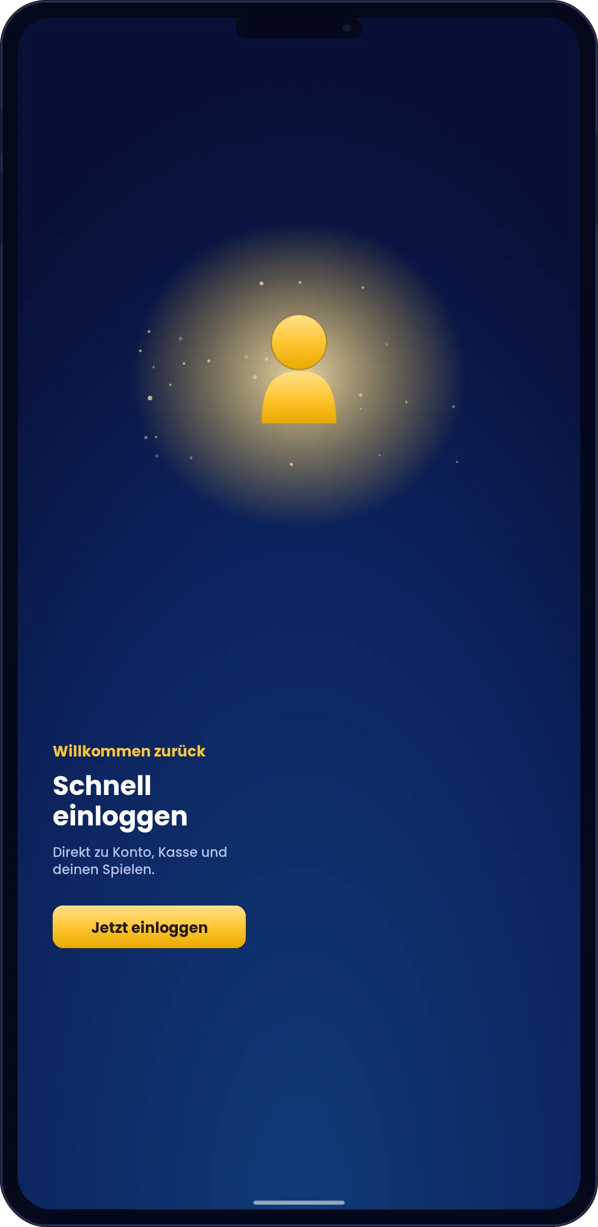 app image