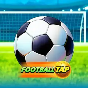 Football Tap
