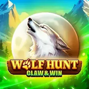 Wolf Hunt: Claw and Win